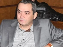 Прокуратурата ще обжалва присъдата на Петьо Петров - Еврото, СДВР отново го обяви за издирване