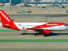 EasyJet: Започва пенсионирането