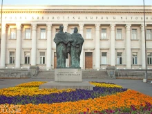 НСО въвежда мерки за сигурност за честванията на 24 май в София
