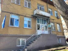 Две общински търговски дружества приключват на минус 2025 г.