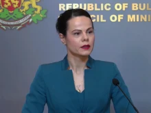 Здравният министър за 3-годишното разпределение на младите лекари: Трябва да прилагаме европейското законодателство