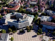 Община Дупница организира благотворителен "Маратон за доброто" на 31 май