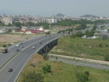ВиК предупреждава: половината Пловдив ще е с намалено водоподаване