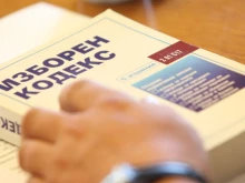 След поемането на властта от Радев: Ше има ли ново прекрояване на Изборния кодекс?