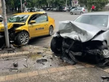 19-������� � ��� ������� ����� ��� ����� �������� �� ���������� � ����� ������