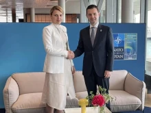 България и Република Северна Македония във важен диалог за регионалната свързаност