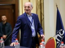 Отнеха имотите на Ахмед Доган чрез фалшифициране на подписа му