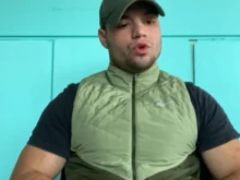 Васил Михайлов е заловен - "прокурорският син" с черен списък на полицаи зад решетките