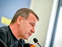 Илиян Филипов към фен: Дал съм доста повече пари от теб! Знам, че на някои ви е мечта да хвърля кърпата, но няма да стане