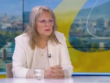 Д-р Цветеслава Гълъбова: Намаляването на бюджета с 10% обрича държавните психиатрични болници, готови сме за стачка