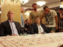 Мафиот от "Под прикритие" има да черпи днес