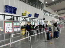 Преди да заминете в чужбина: Петте неща, които МВнР препоръчва да проверите