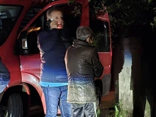 Критична ситуация във Велико Търново: Обявиха бедствено положение