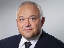 Иван Демерджиев ще направи изявление в Пловдив за задържания прокурорски син