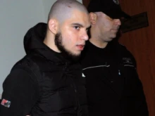 Адвокат: Прокурорският син е получавал подкрепа от хора, зад коит...