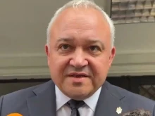Иван Демерджиев: Разбрахме кои са помагали на Васил Михайлов, има интересни имена от институциите