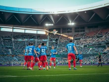 ������ ���� ����� �� ������ ����� ����