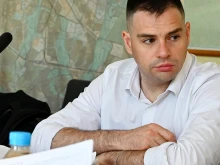 Зам.-кметът Виктор Чаушев предложи оптимизация на трамвайната мрежа в столицата