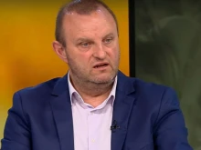 Тодор Джиков: В рамките на следващия месец се очаква поевтиняване на основните хранителни продукти с около 10%