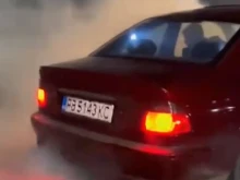Безумие в село край Пловдив!