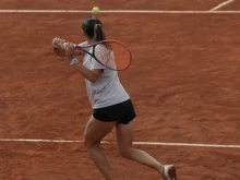 Ема Наваро спечели турнира от сериите WTA 500 в Страсбург