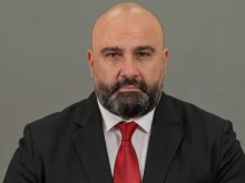 Проф. Любен Владимиров: Кирилицата е българският печат върху историята на Европа