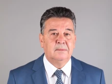Атанас Узунов припомни защо 24 май е специален за Пловдив