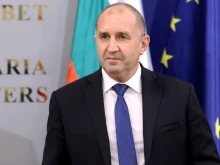 Премиерът: В глобалния свят на обезличаващи се култури и чезнещи езици, българската писменост се е превърнала в наш щит