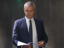 Костадин Костадинов: Изгубили сме се, но поне някои от нас знаят пътя и насочват останалите слепци по него