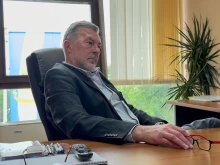 Арх. Петко Прокопиев за презастрояването на Пловдив: Духът е излязъл от бутилката