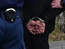 Хванаха бременна жена при опит да придобие чужд имот с фалшиво завещание