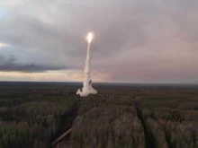 Москва потвърди: Използвахме ''Орешник'' и ''Кинжал'' в масиран ответен удар срещу Украйна