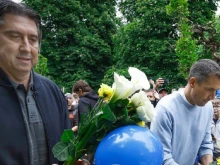Хулио Веласкес: Движението ни в трансферния прозорец, ще определи дали ще имаме прекрасен или труден сезон