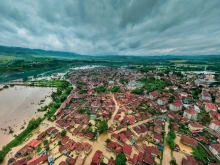 Временно спряха издирването на изчезналия в Севлиево мъж, открита е следа