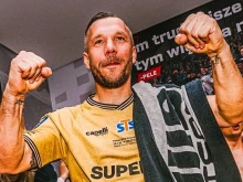 Световен шампион с Германия сложи край на кариерата си и купи полски футболен клуб