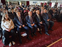 Българите в Румъния отбелязаха 24 май