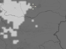 Meteo Bulgaria: Утре резки климатични промени се очакват в част от страната!
