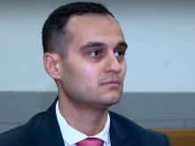 Прокурор: Първоначално никой не вярваше, че Васил Михайлов някога ще бъде осъден