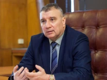 Ректорът на УНСС: Нашата мисия е да даваме на младото поколение знания и умения, необходими през следващите 50 и дори 100 години