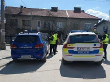 МВР с мощна спецоперация, провериха над 15 хиляди автомобила за ден!
