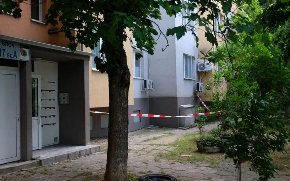 След трагичния инцидент в Благоевград вчера: Обявен е ден на траур