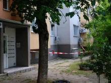 След трагичния инцидент в Благоевград вчера: Обявен е ден на траур