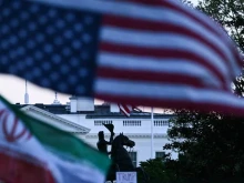 Fox News: Рамковото споразумение между САЩ и Иран е готово на 95 процента