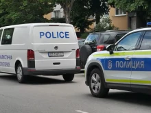 Разследват трагедията в Благоевград: Вероятно децата не са паднали сами, става дума за тежко престъпление