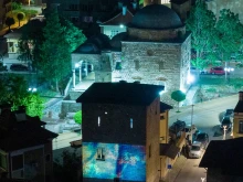 Европейската нощ на музеите превърна Кюстендил в отворена културна сцена