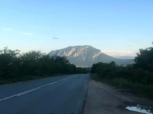 Ремонт на близо 57 км от пътя Видин – Враца от утре: Ограничават движението