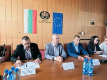 Ситуацията във Великотърновско се нормализира, но бедственото положение остава