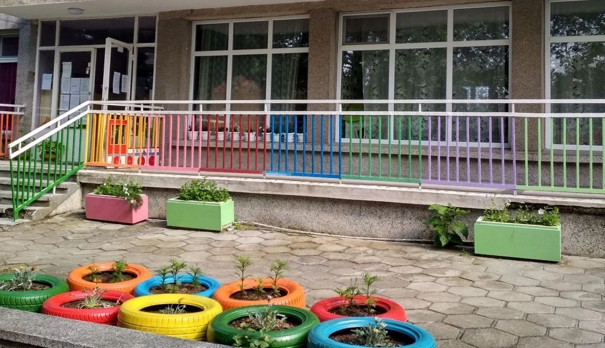 Столична община предлага промени в компенсациите за детските градини