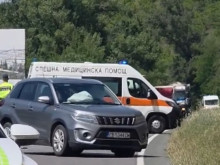 ����� ���� ������� � ������� ��������: ���� �� ����� ������ ���� ���� � �������� ������