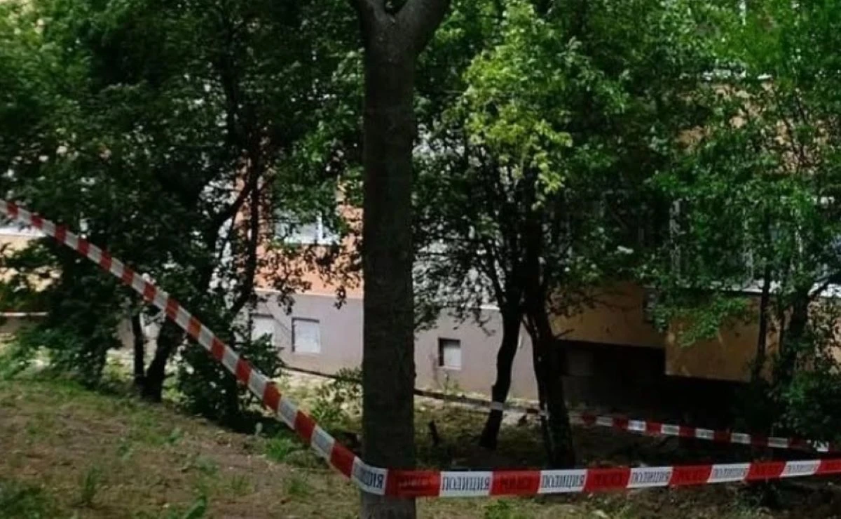 Повдигнаха обвинение за умишлено убийство на 20-годишен след трагедията в Благоевград